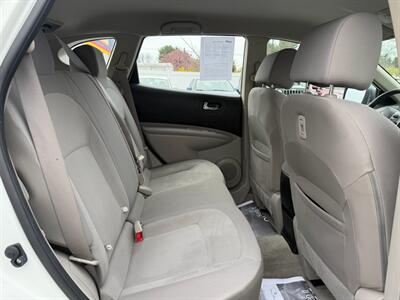 2012 Nissan Rogue S - Photo 15 - Jonestown, PA 17038
