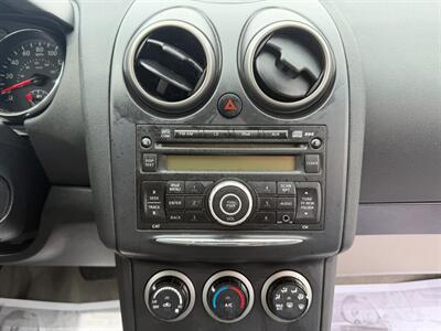 2012 Nissan Rogue S - Photo 21 - Jonestown, PA 17038