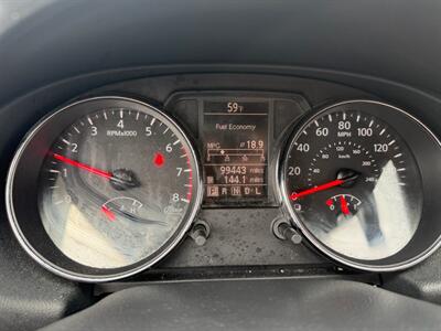 2012 Nissan Rogue S - Photo 23 - Jonestown, PA 17038