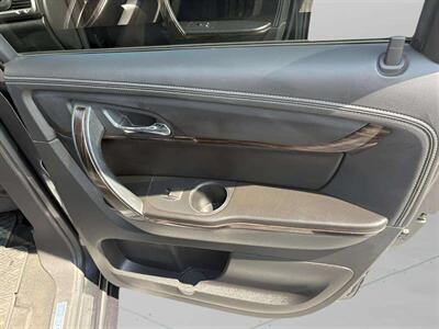 2015 GMC Acadia Denali - Photo 22 - Jonestown, PA 17038