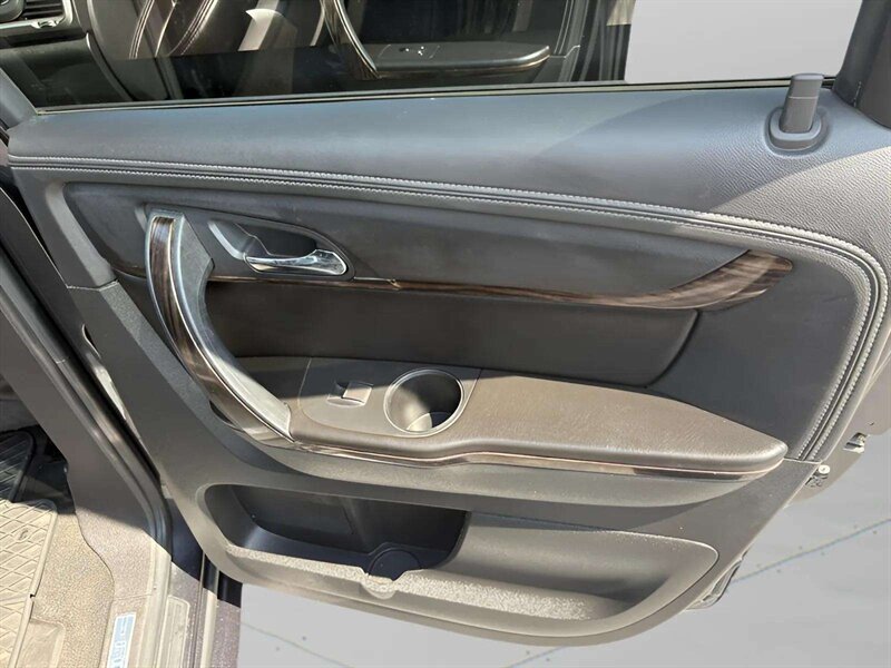 2015 GMC Acadia Denali - Photo 22 - Jonestown, PA 17038