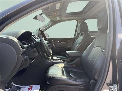2015 GMC Acadia Denali - Photo 11 - Jonestown, PA 17038