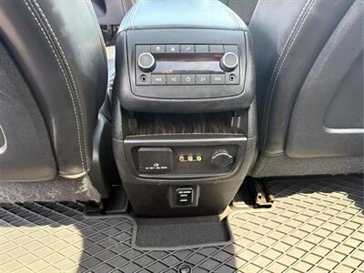 2015 GMC Acadia Denali - Photo 19 - Jonestown, PA 17038