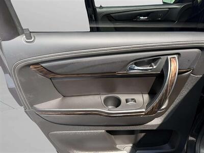 2015 GMC Acadia Denali - Photo 15 - Jonestown, PA 17038