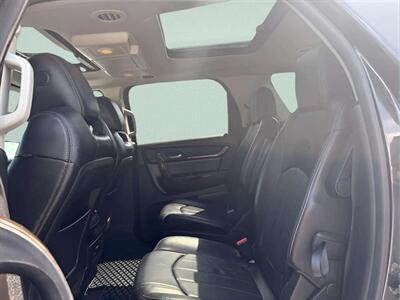 2015 GMC Acadia Denali - Photo 17 - Jonestown, PA 17038