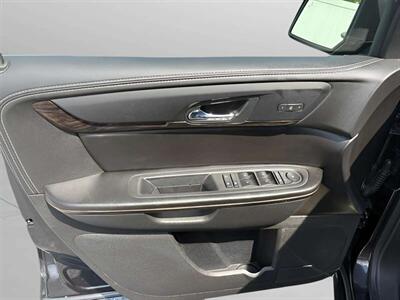 2015 GMC Acadia Denali - Photo 10 - Jonestown, PA 17038