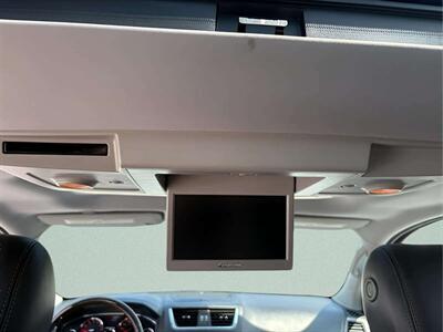 2015 GMC Acadia Denali - Photo 18 - Jonestown, PA 17038