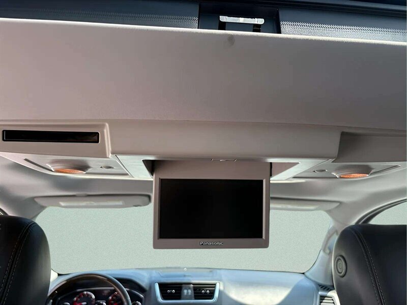2015 GMC Acadia Denali - Photo 18 - Jonestown, PA 17038