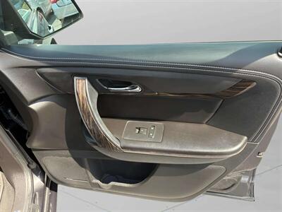 2015 GMC Acadia Denali - Photo 23 - Jonestown, PA 17038