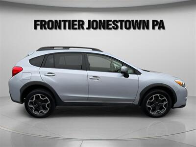 2014 Subaru XV Crosstrek 2.0i Limited   - Photo 4 - Jonestown, PA 17038