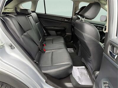 2014 Subaru XV Crosstrek 2.0i Limited   - Photo 15 - Jonestown, PA 17038