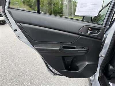 2014 Subaru XV Crosstrek 2.0i Limited   - Photo 12 - Jonestown, PA 17038
