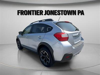 2014 Subaru XV Crosstrek 2.0i Limited   - Photo 7 - Jonestown, PA 17038