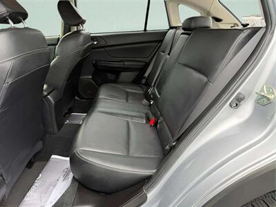 2014 Subaru XV Crosstrek 2.0i Limited   - Photo 11 - Jonestown, PA 17038