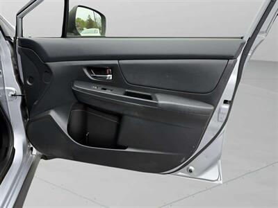 2014 Subaru XV Crosstrek 2.0i Limited   - Photo 18 - Jonestown, PA 17038