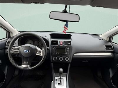 2014 Subaru XV Crosstrek 2.0i Limited   - Photo 16 - Jonestown, PA 17038