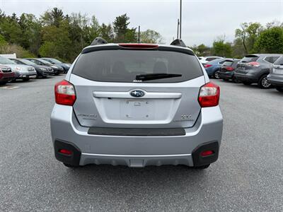 2014 Subaru XV Crosstrek 2.0i Limited   - Photo 7 - Jonestown, PA 17038