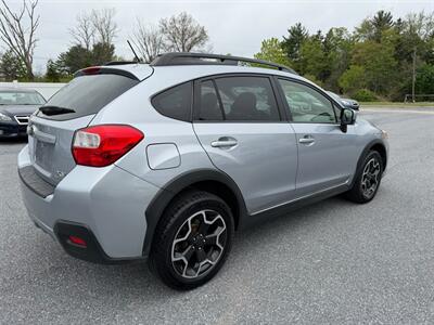2014 Subaru XV Crosstrek 2.0i Limited   - Photo 6 - Jonestown, PA 17038