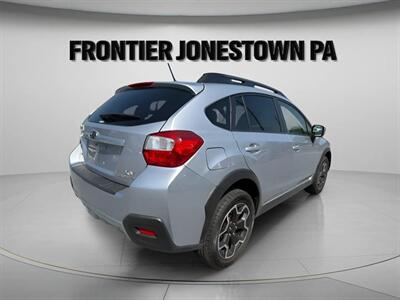 2014 Subaru XV Crosstrek 2.0i Limited   - Photo 5 - Jonestown, PA 17038