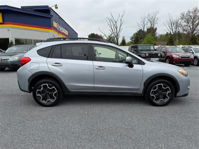 2014 Subaru XV Crosstrek 2.0i Limited   - Photo 5 - Jonestown, PA 17038