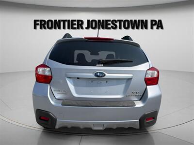 2014 Subaru XV Crosstrek 2.0i Limited   - Photo 6 - Jonestown, PA 17038