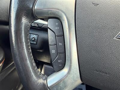 2014 Chevrolet Traverse LTZ   - Photo 26 - Jonestown, PA 17038