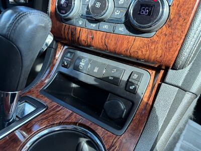 2014 Chevrolet Traverse LTZ   - Photo 22 - Jonestown, PA 17038