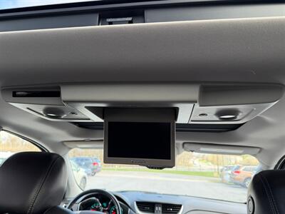 2014 Chevrolet Traverse LTZ   - Photo 18 - Jonestown, PA 17038