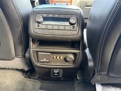 2014 Chevrolet Traverse LTZ   - Photo 17 - Jonestown, PA 17038