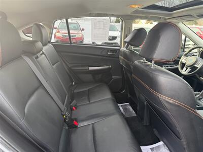 2016 Subaru Crosstrek 2.0i Limited   - Photo 16 - Jonestown, PA 17038