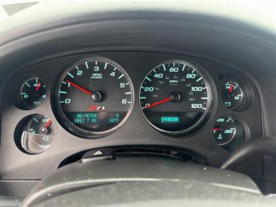 2011 GMC Sierra 1500 SLE   - Photo 13 - Jonestown, PA 17038