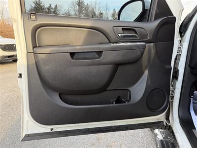 2011 GMC Sierra 1500 SLE   - Photo 14 - Jonestown, PA 17038