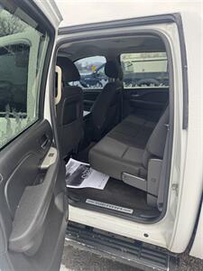 2011 GMC Sierra 1500 SLE   - Photo 10 - Jonestown, PA 17038