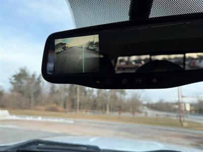 2011 GMC Sierra 1500 SLE   - Photo 20 - Jonestown, PA 17038