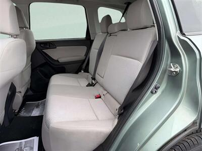 2016 Subaru Forester 2.5i Premium   - Photo 11 - Jonestown, PA 17038