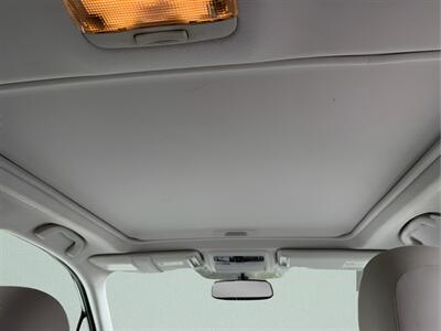 2016 Subaru Forester 2.5i Premium   - Photo 16 - Jonestown, PA 17038