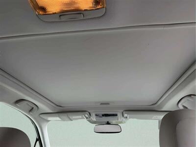 2016 Subaru Forester 2.5i Premium   - Photo 16 - Jonestown, PA 17038