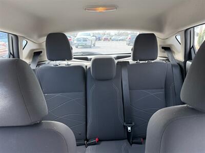 2014 Ford Fiesta SE   - Photo 20 - Jonestown, PA 17038