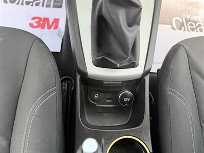 2014 Ford Fiesta SE   - Photo 22 - Jonestown, PA 17038