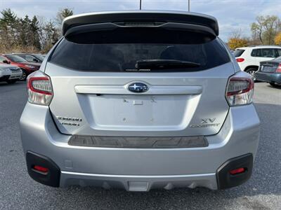 2014 Subaru XV Crosstrek Hybrid   - Photo 3 - Jonestown, PA 17038