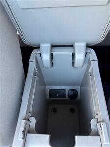 2012 Subaru Forester 2.5X   - Photo 23 - Jonestown, PA 17038