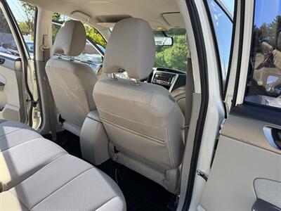 2012 Subaru Forester 2.5X   - Photo 6 - Jonestown, PA 17038