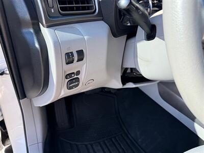 2012 Subaru Forester 2.5X   - Photo 21 - Jonestown, PA 17038