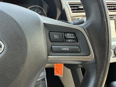 2016 Subaru Impreza 2.0i Premium   - Photo 23 - Jonestown, PA 17038