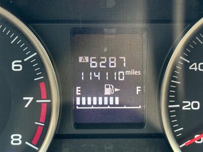 2016 Subaru Impreza 2.0i Premium   - Photo 22 - Jonestown, PA 17038
