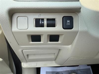 2016 Subaru Impreza 2.0i Premium   - Photo 25 - Jonestown, PA 17038