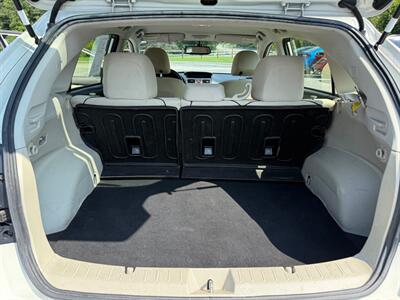 2016 Subaru Impreza 2.0i Premium   - Photo 11 - Jonestown, PA 17038