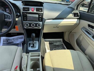 2016 Subaru Impreza 2.0i Premium   - Photo 13 - Jonestown, PA 17038