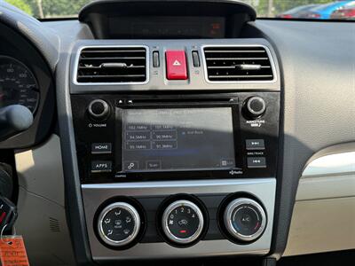 2016 Subaru Impreza 2.0i Premium   - Photo 21 - Jonestown, PA 17038