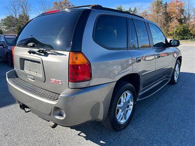 2006 GMC Envoy Denali   - Photo 4 - Jonestown, PA 17038